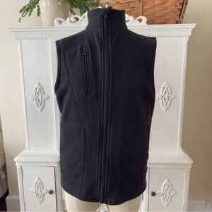 Tyndale Flame Resistant Fleece Vest